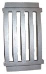 Grate